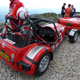 Illustration for article titled Mt. Washington Hillclimb Photo Dump